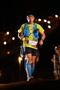 BIB: 6012
                            <button type="button" onclick="openModal(19046850)" class="btn btn-primary btn-sm float-right btn-popup" data-toggle="modal" data-target=".modal-high-quality">
                        <i class="fas fa-shopping-cart"></i> Add to Cart
                    </button>
                                            <button type="button" onclick="isThisMe(19046850, true)" class="btn btn-success btn-sm float-right btn-popup btn-isme hidden" data-toggle="tooltip" data-placement="bottom" title="นี่คือรูปของคุณใช่ไหม คลิกที่นี่เพื่อเอาเข้าอัลบั้ม">
                        <i class="fas fa-plus"></i> Add to album
                    </button>
                    <button type="button" onclick="isThisMe(19046850, false)" class="btn btn-warning btn-sm float-right btn-popup btn-isnotme hidden">
                        <i class="fas fa-ban"></i> Remove from album
                    </button>